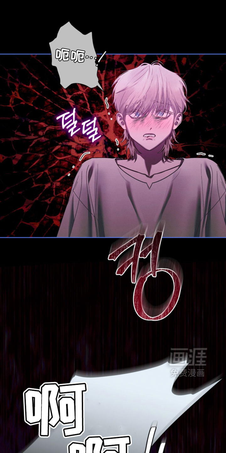 第57话21