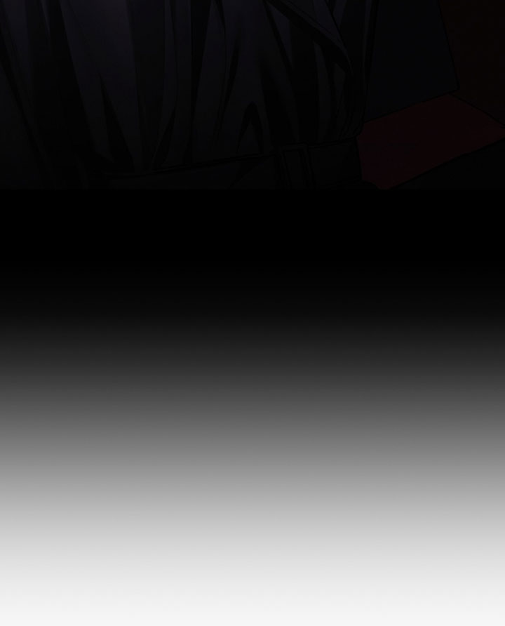 第57话25