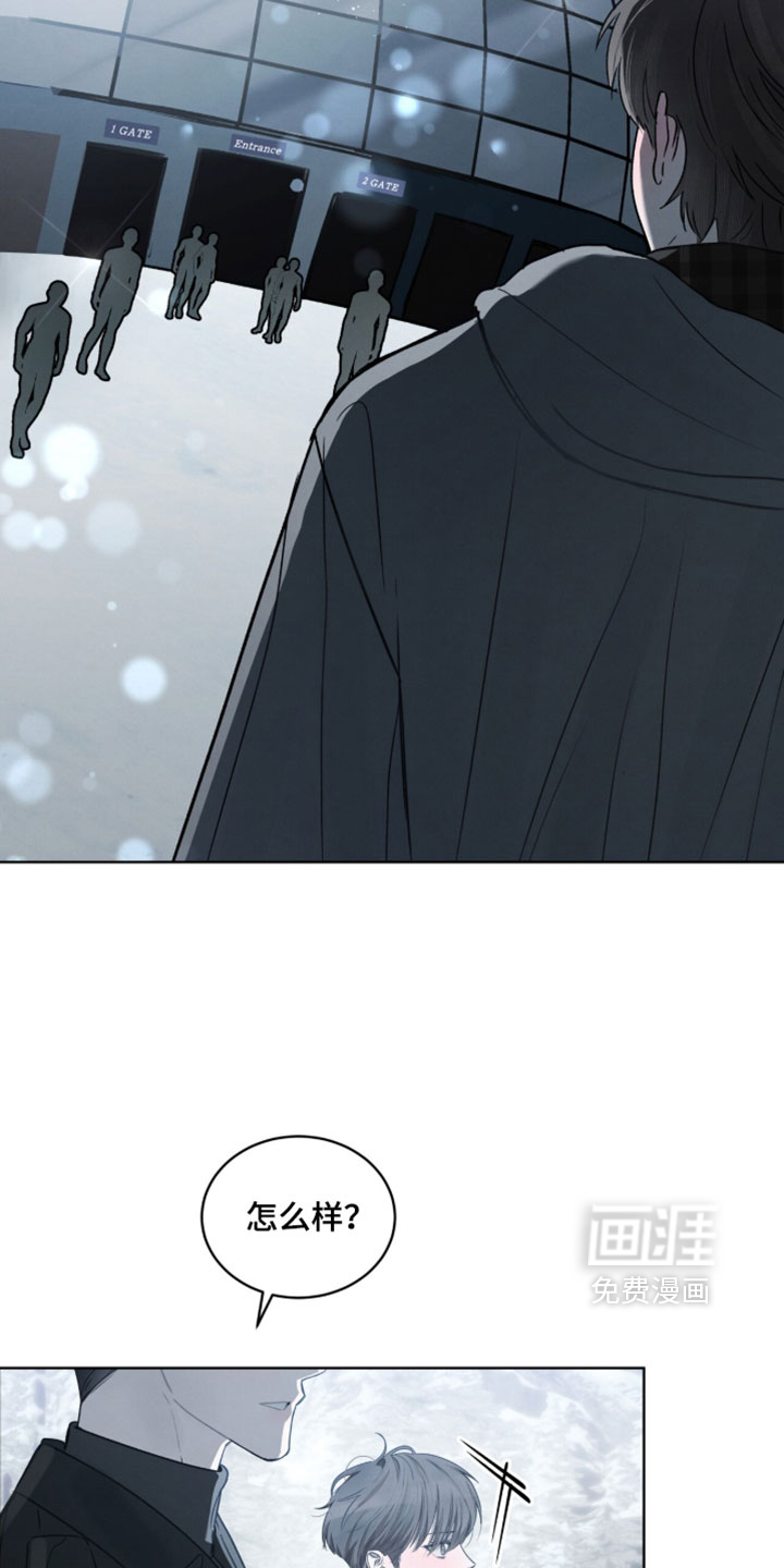 第56话11
