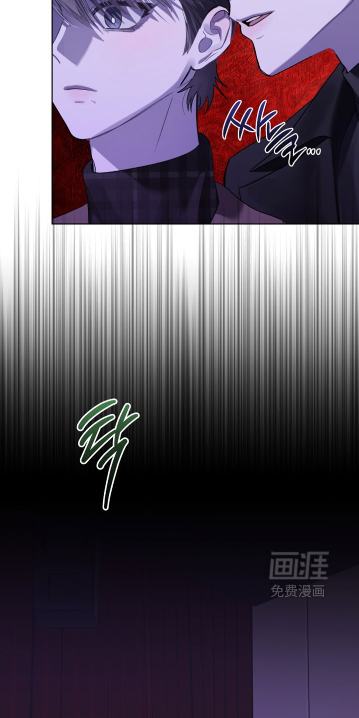 第56话24
