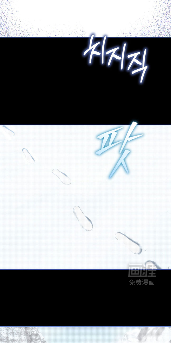 第56话28