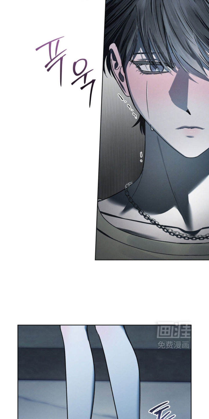 第59话27