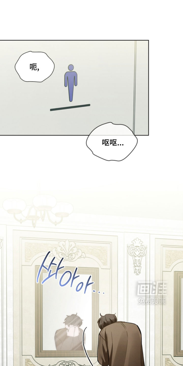第58话0