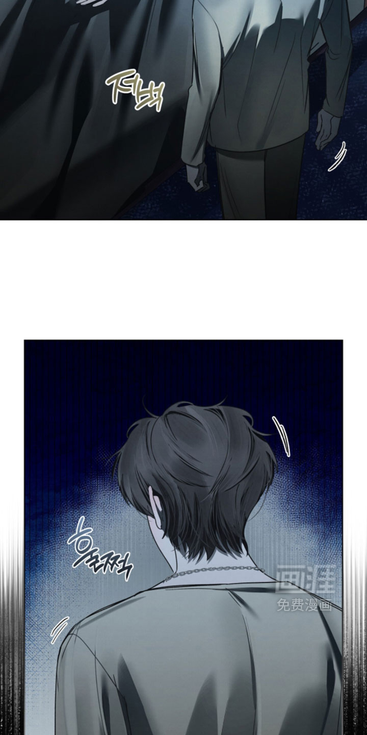 第58话24