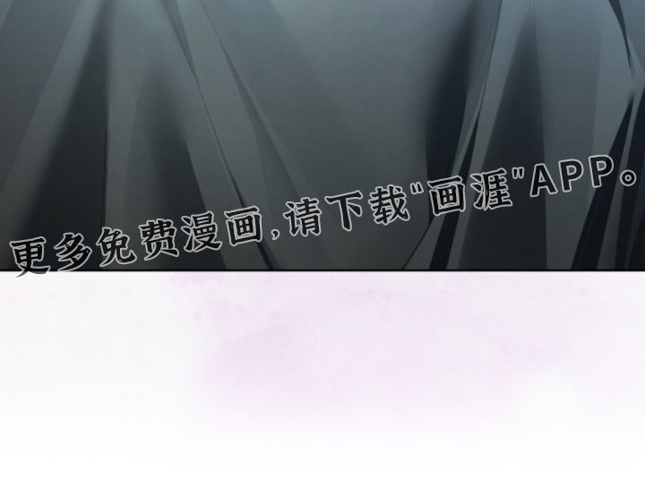 第58话34