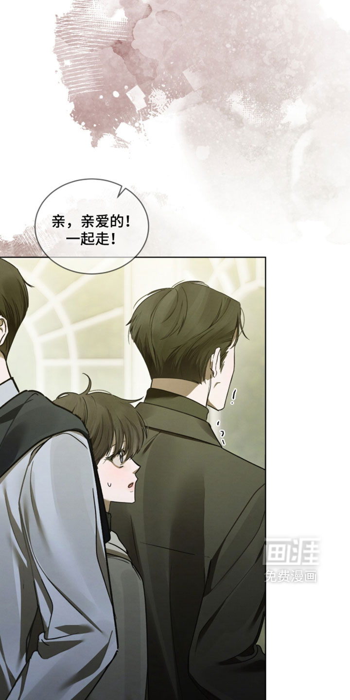 第61话21