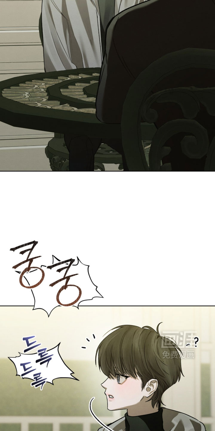 第61话24