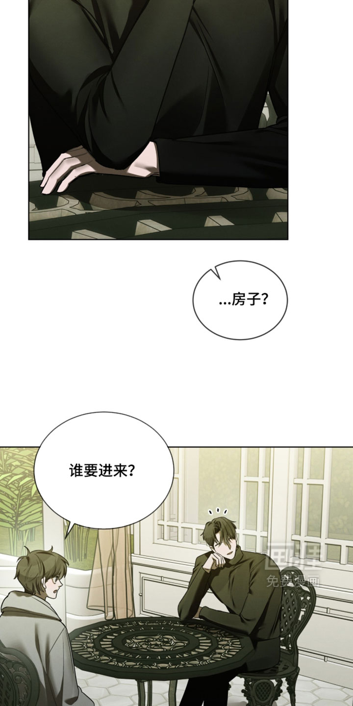 第61话26