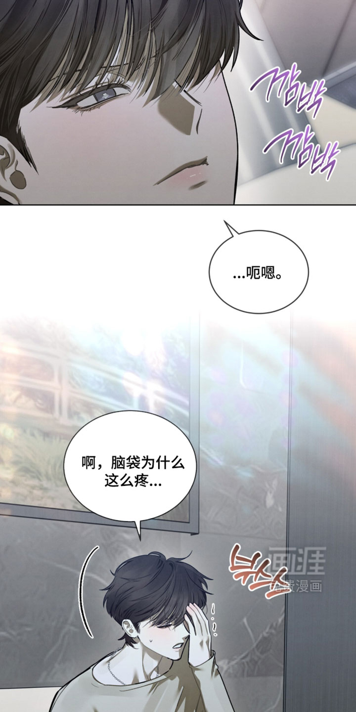 第60话1