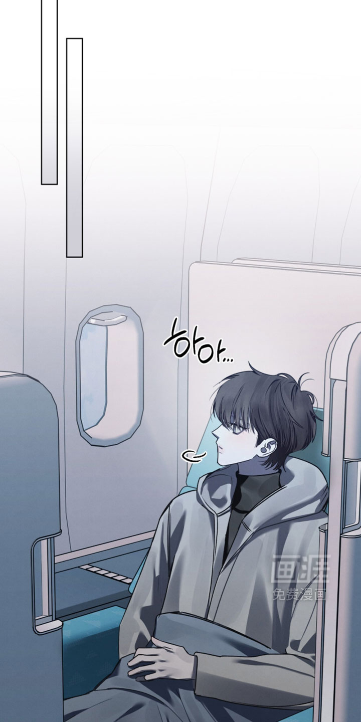 第60话11
