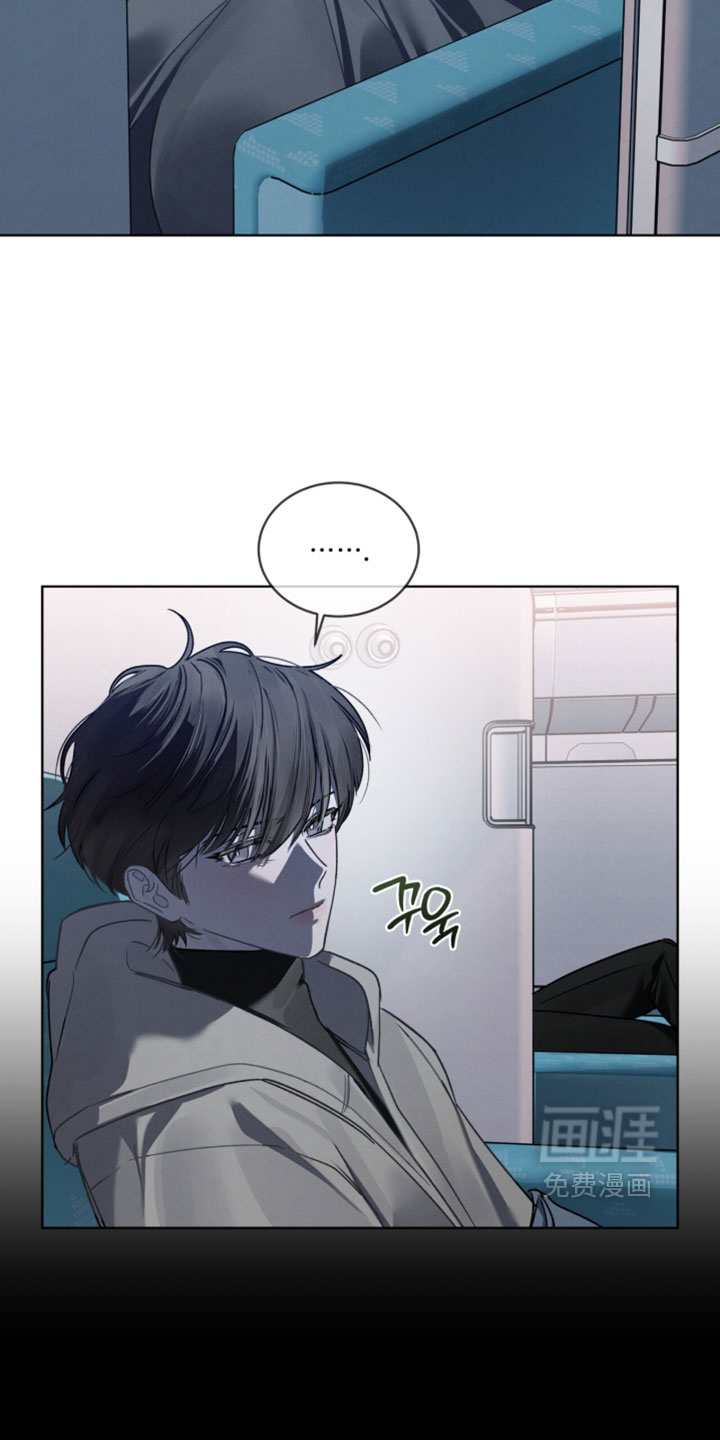 第60话12