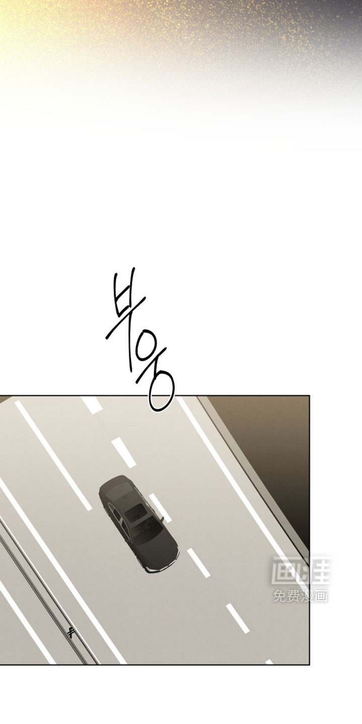 第60话22