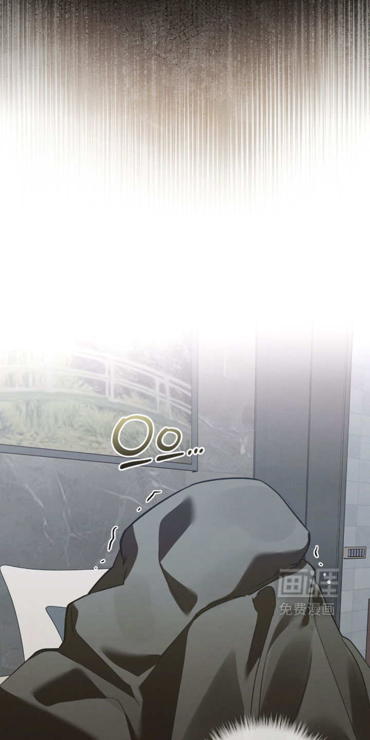 第60话7