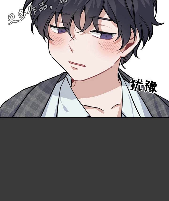 第13话10