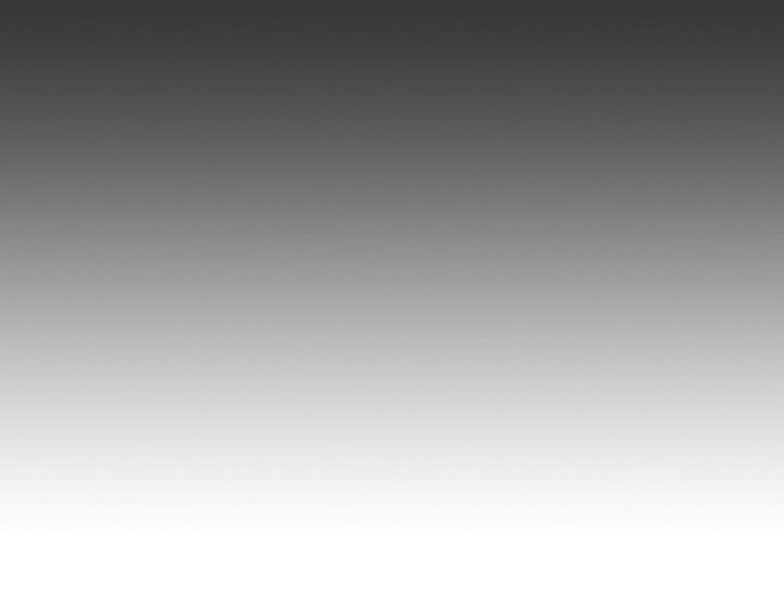 第2话5