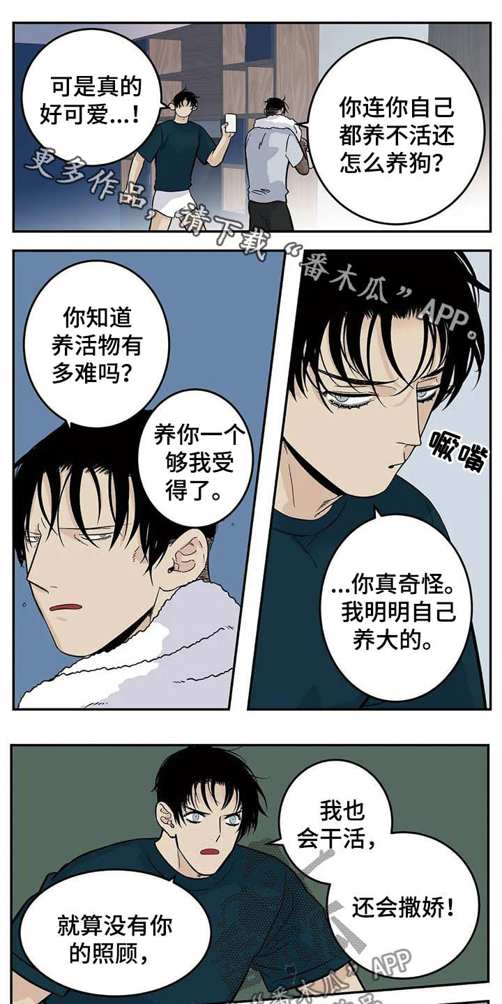 第70话0