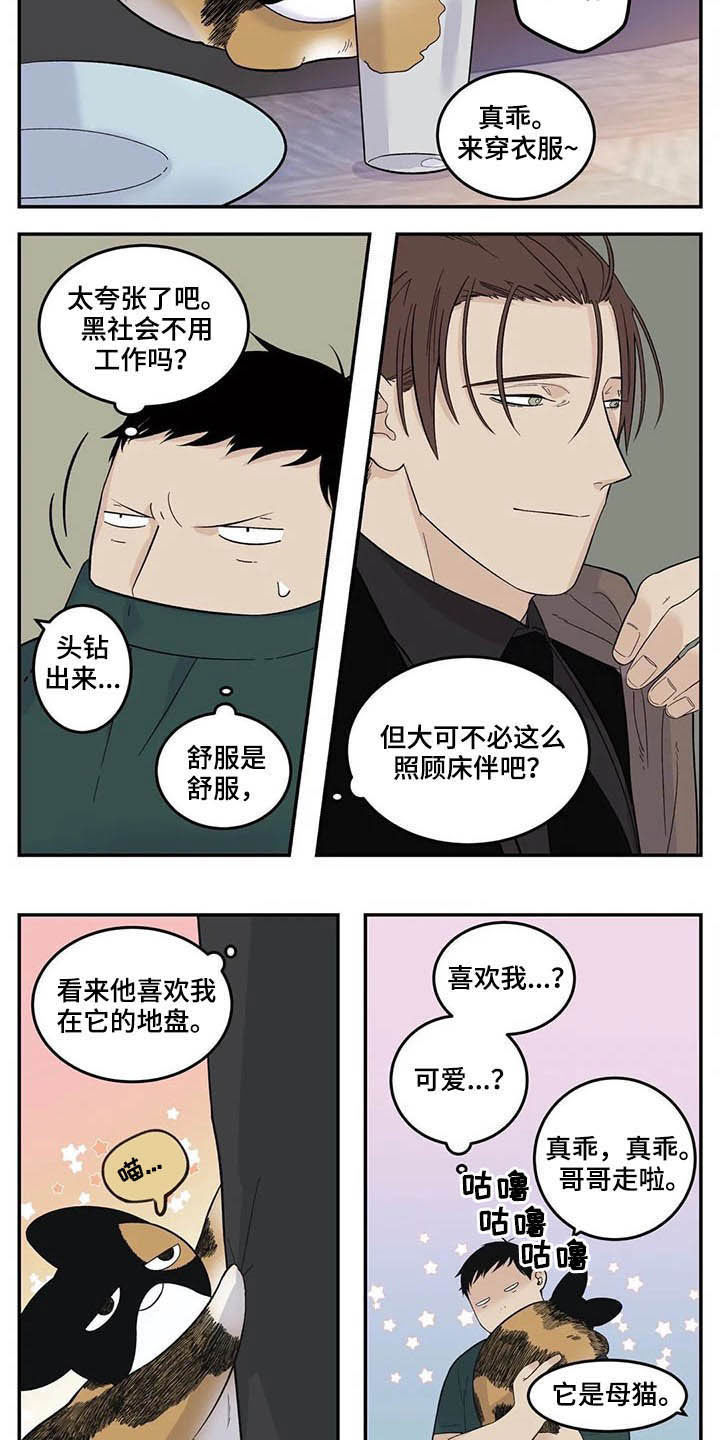 第62话3
