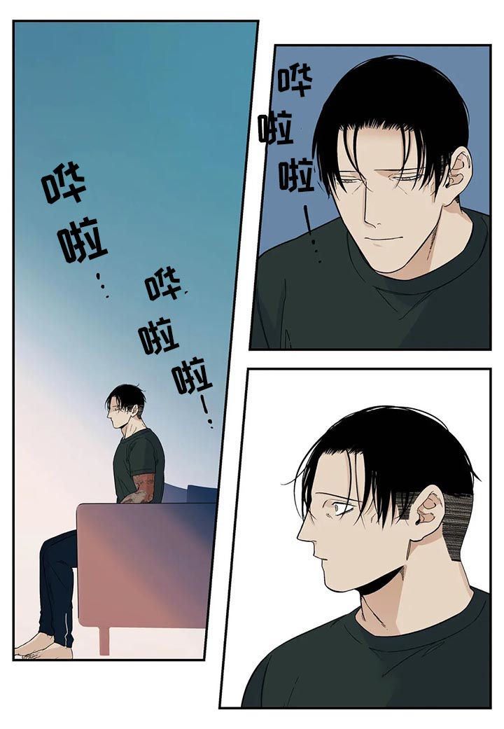 第58话5