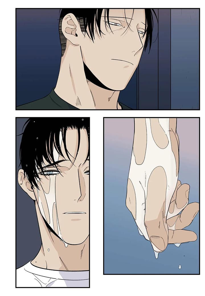 第58话8