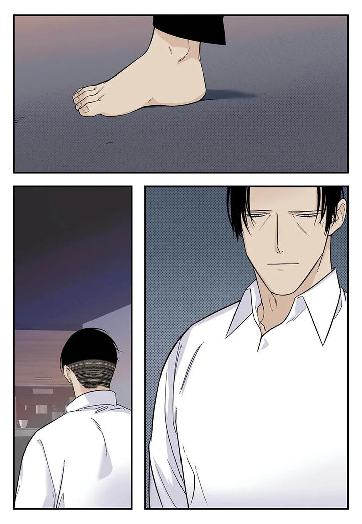 第53话6