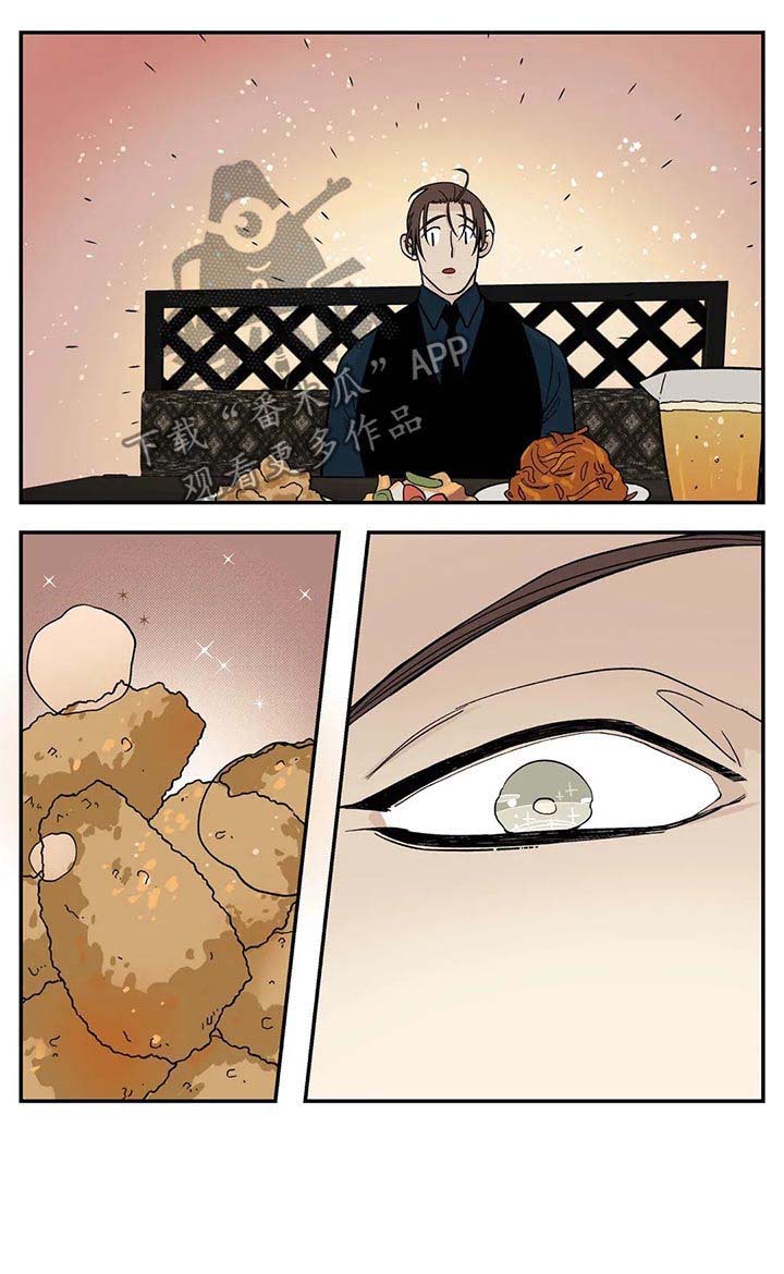 第40话4