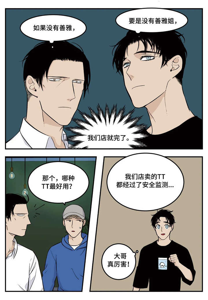 第6话0