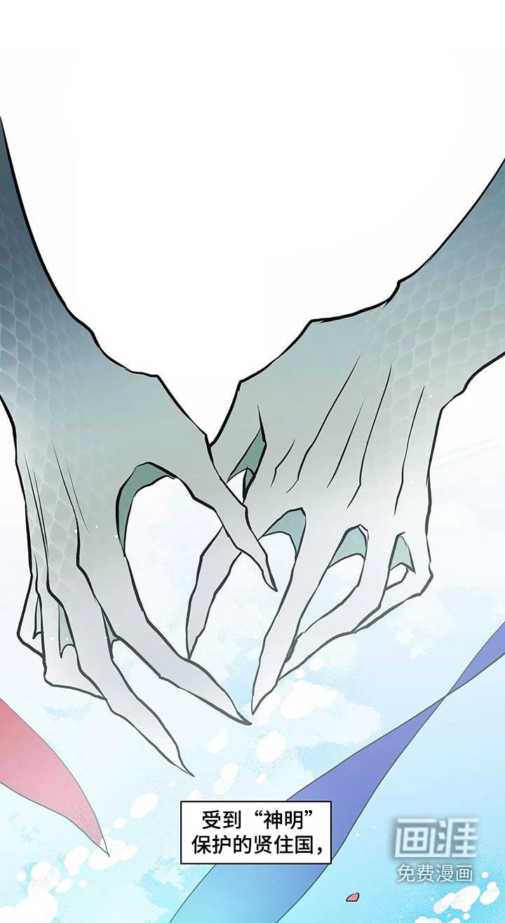 第62话0