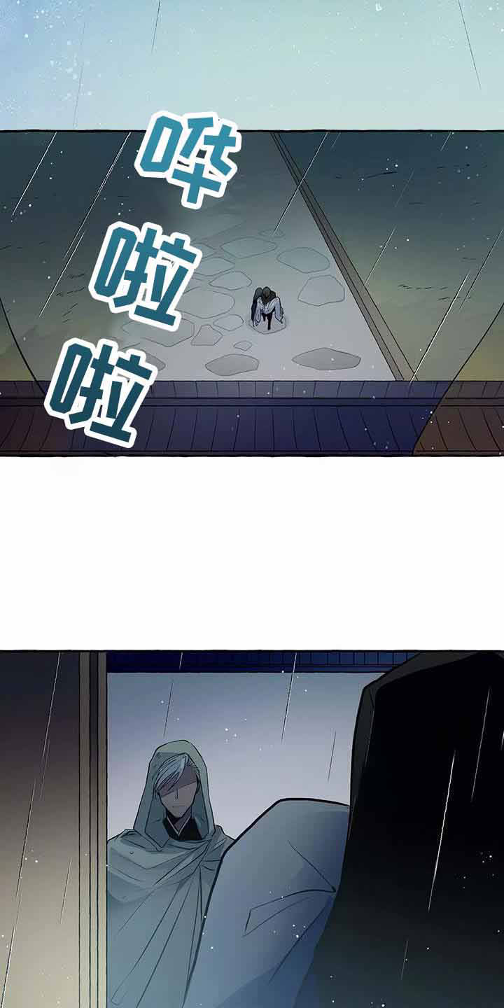 第61话1