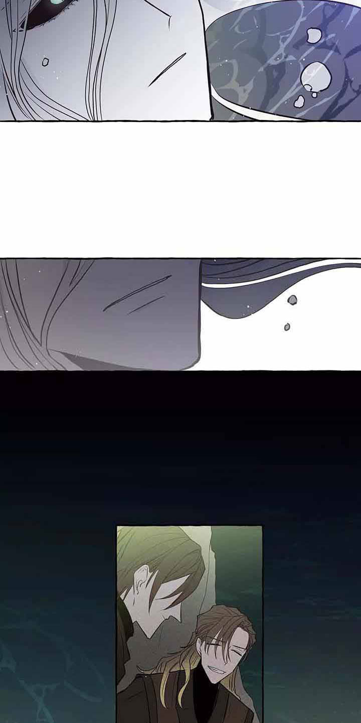 第61话12
