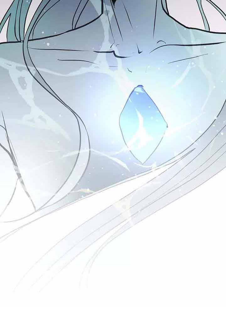 第61话19