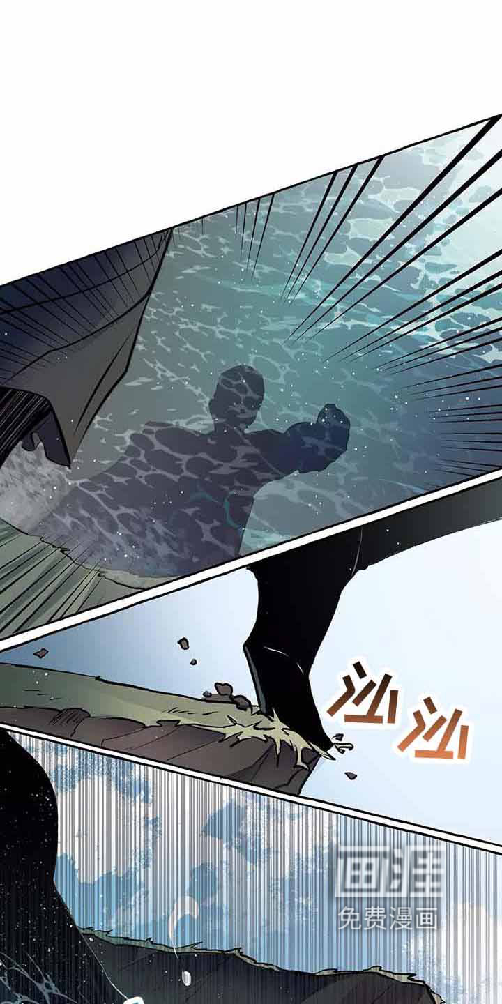 第61话30
