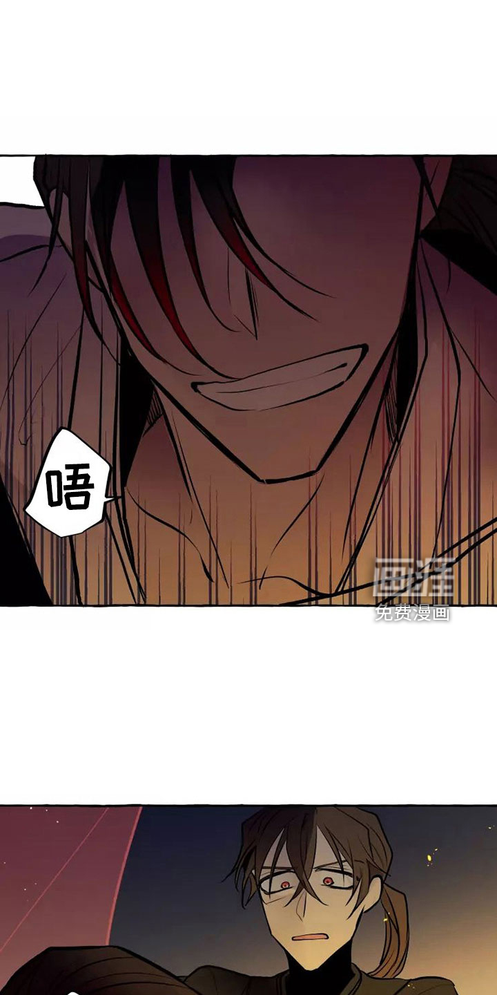 第59话0