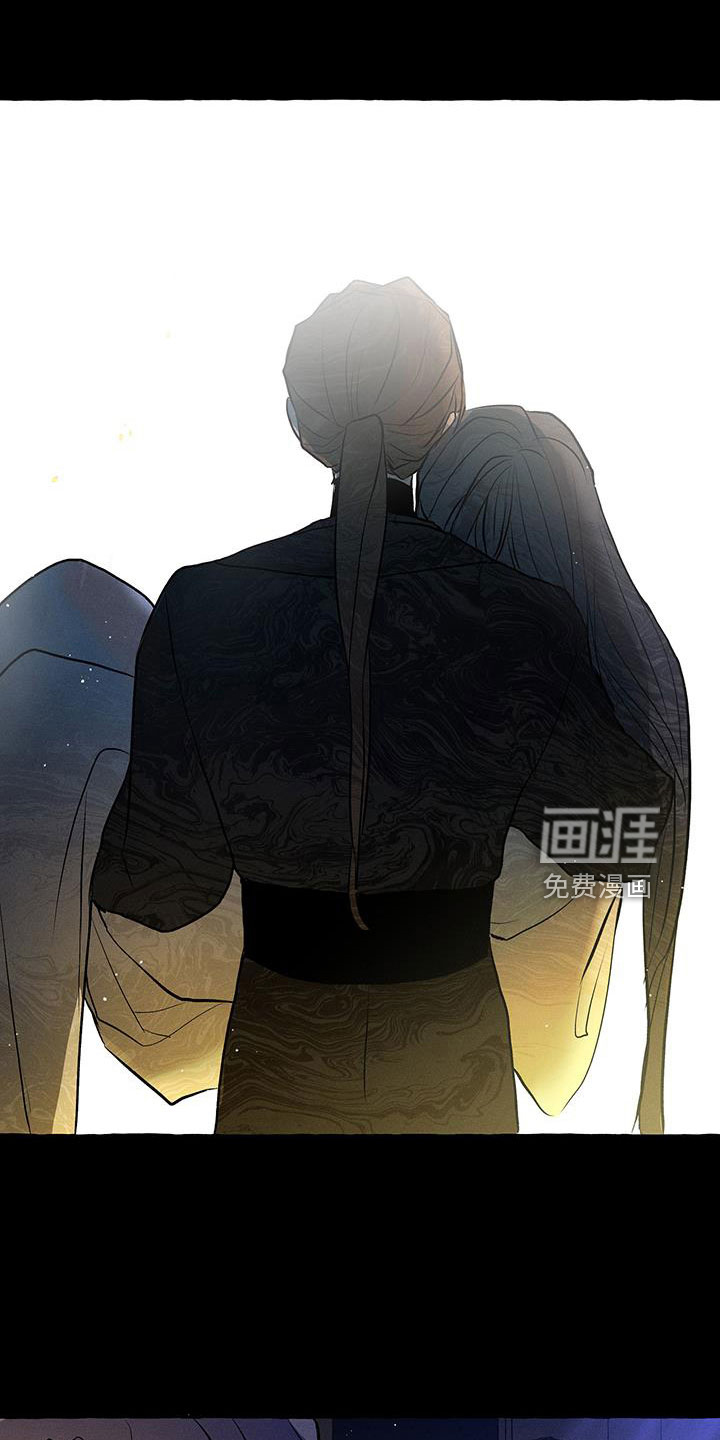 第59话15