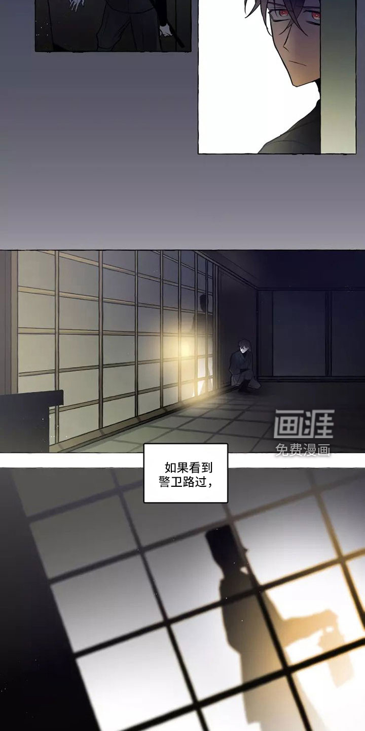 第58话1