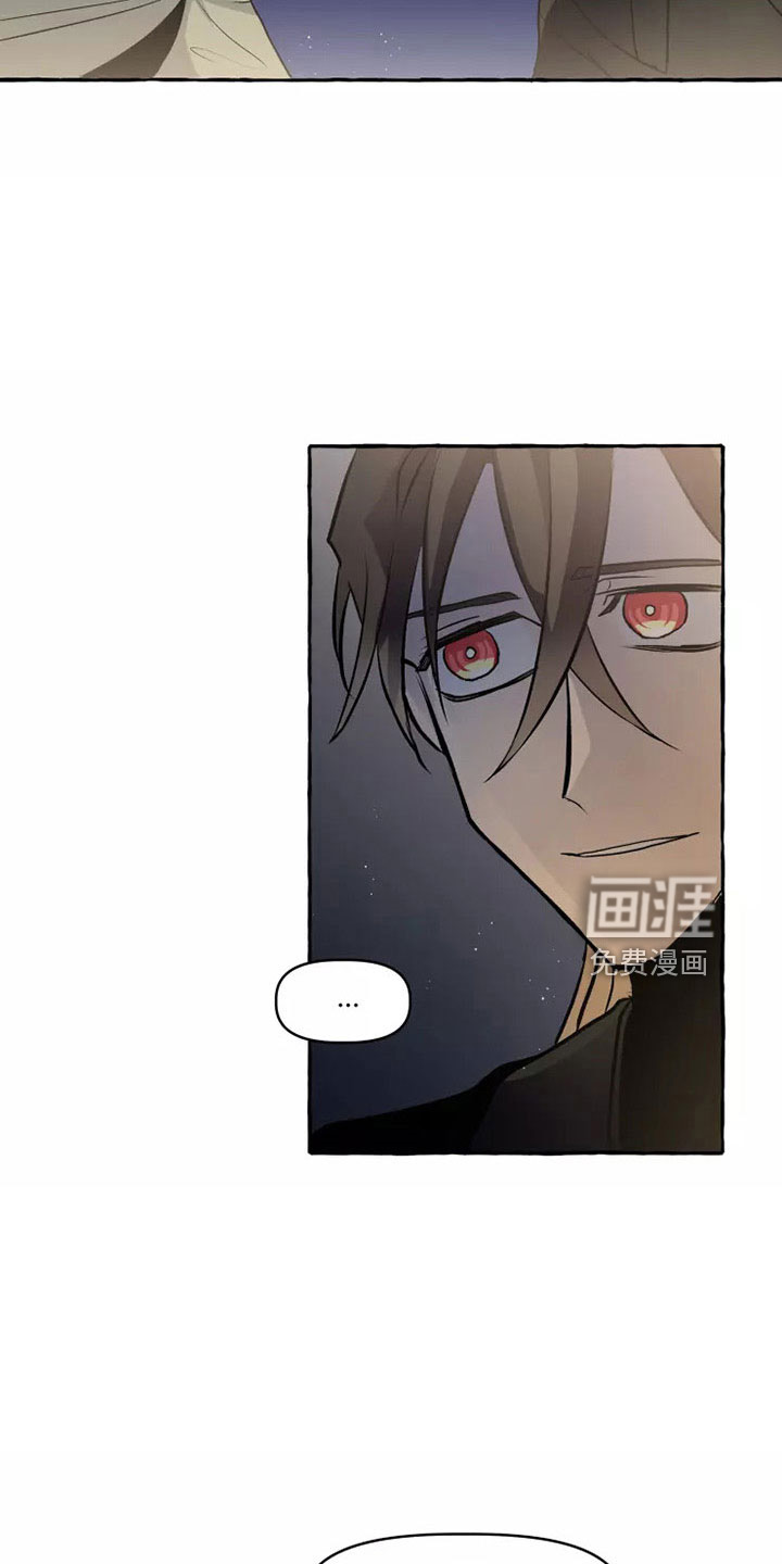 第57话14