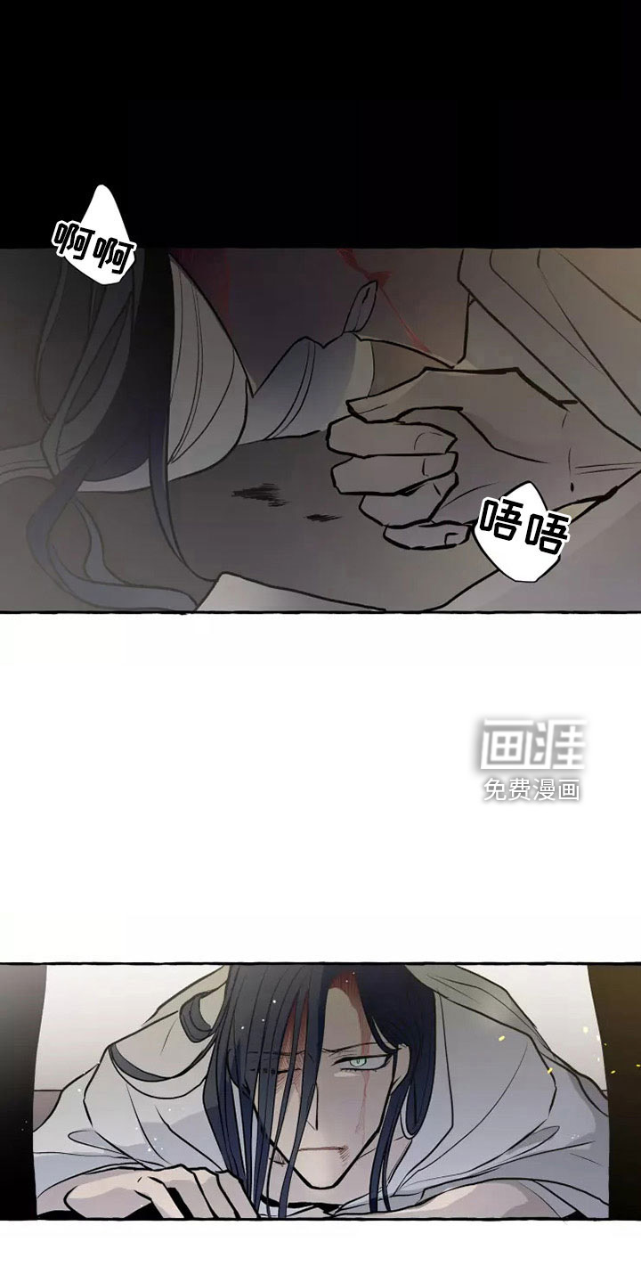 第56话0