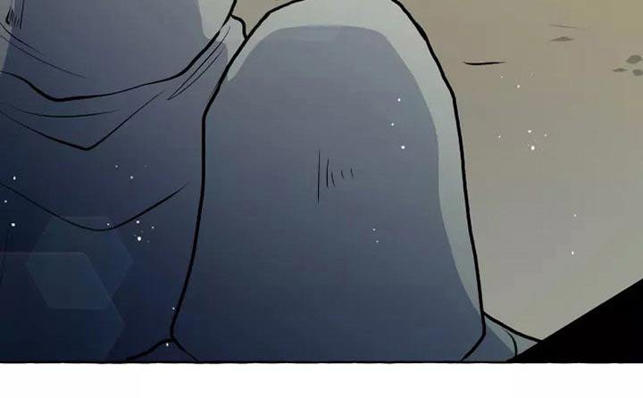 第53话6