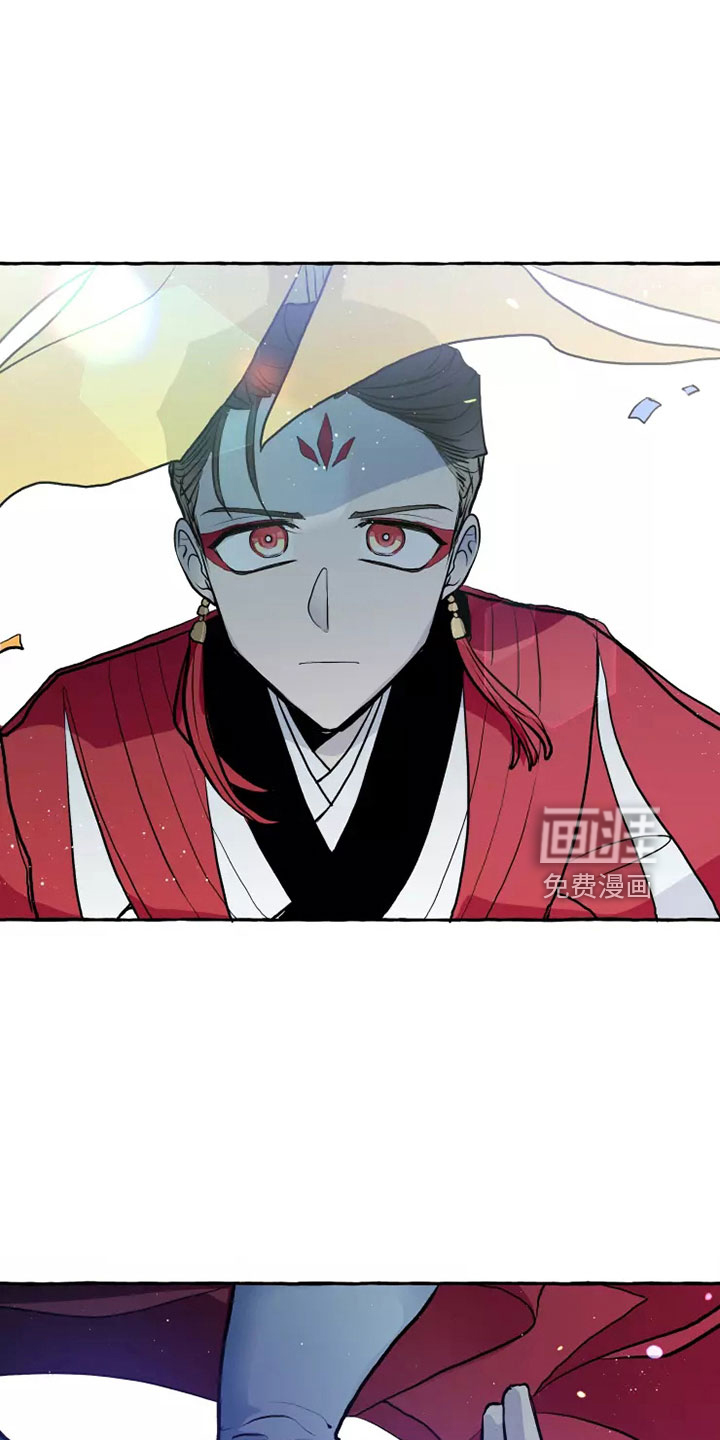 第52话12