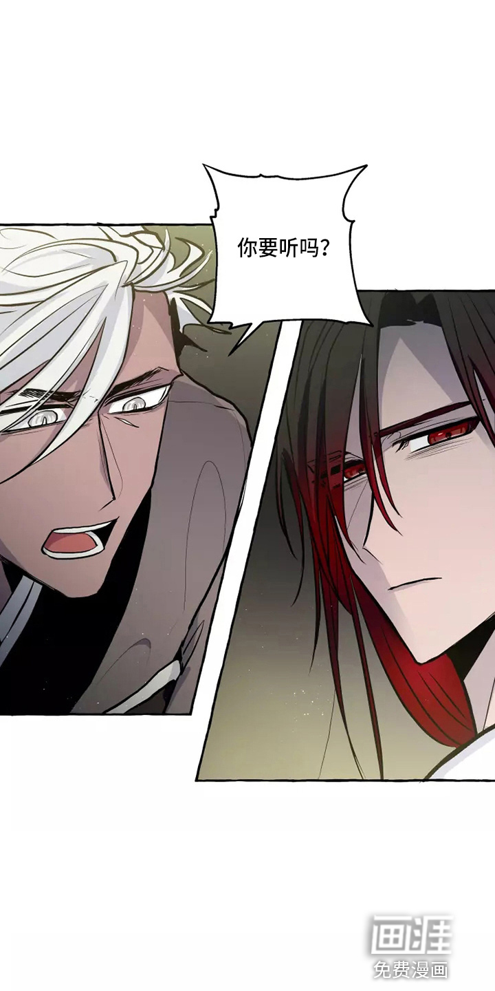 第51话0