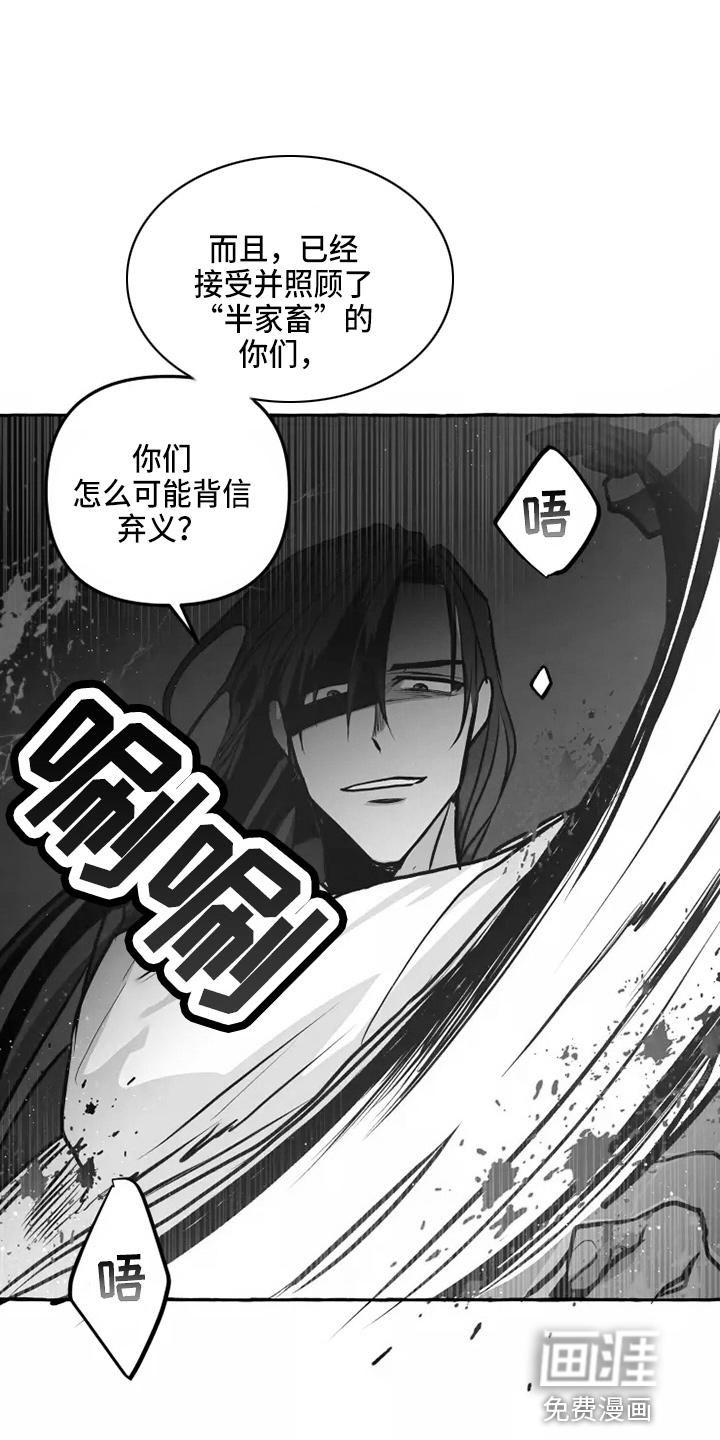 第51话11