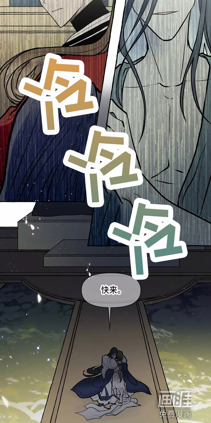第48话1