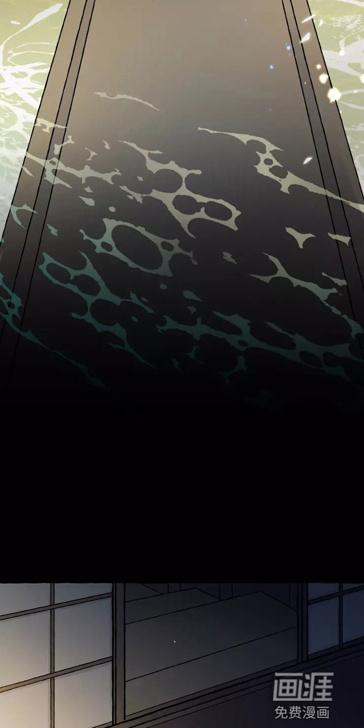 第48话2