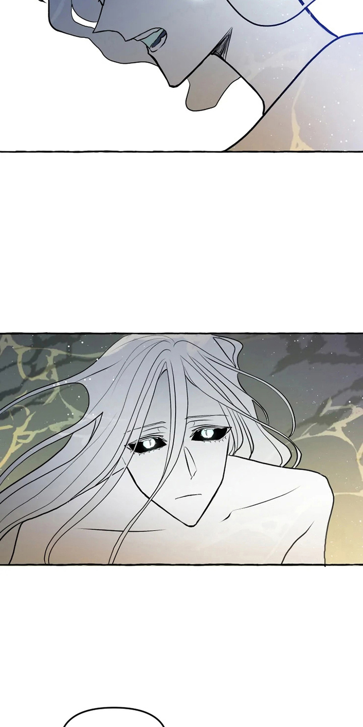 第47话8