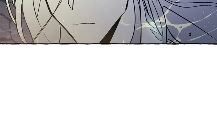 第46话15