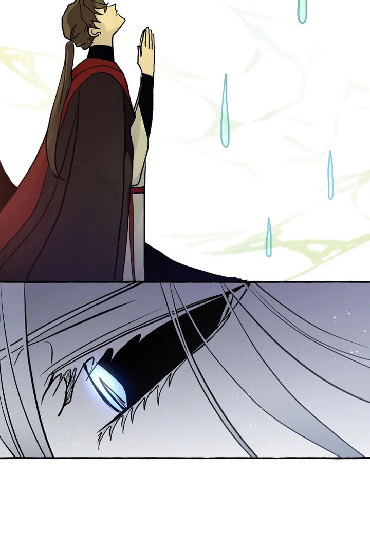第46话19