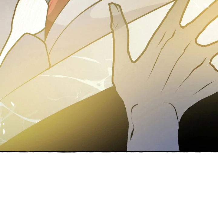 第46话7
