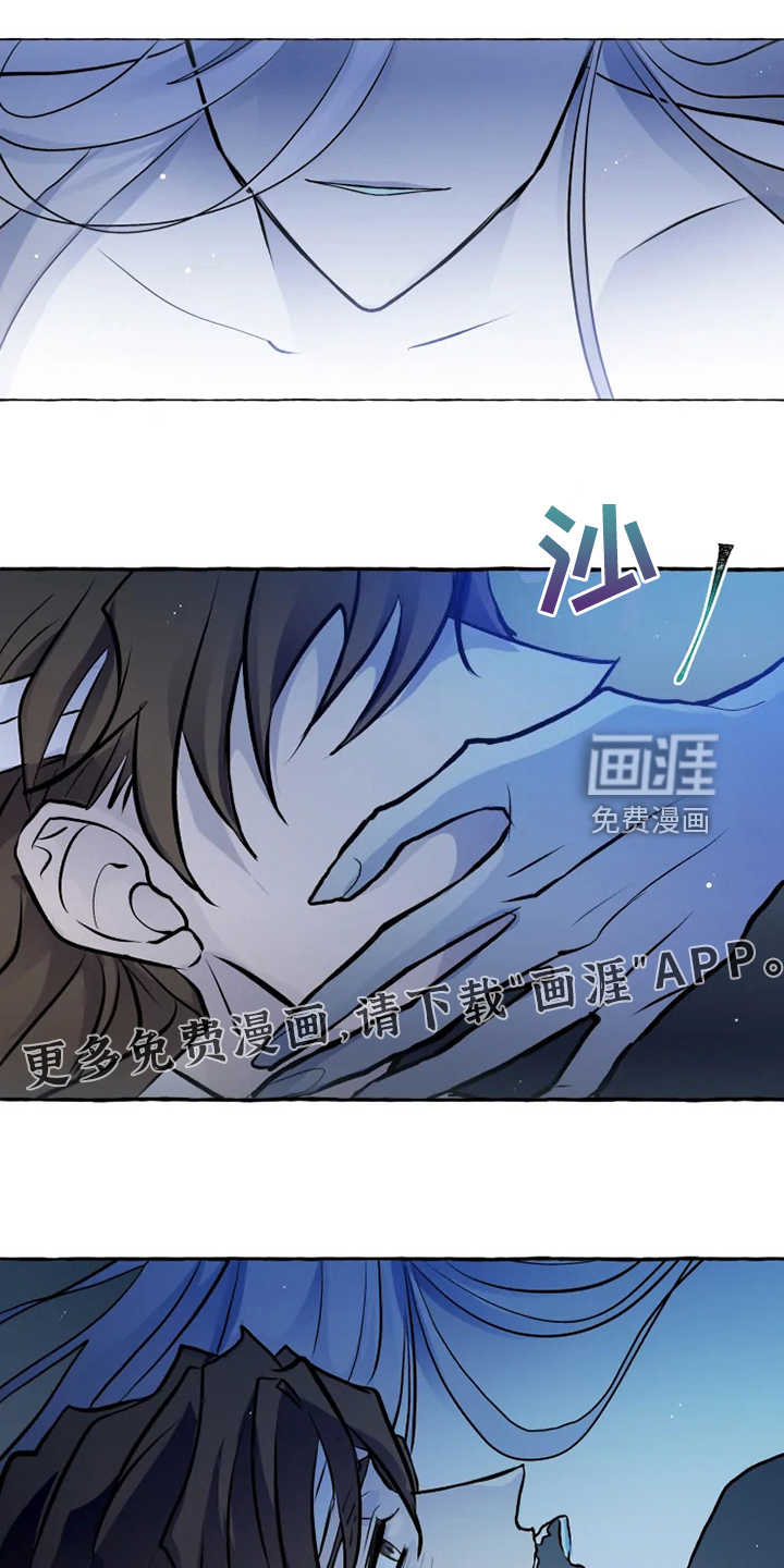 第45话0