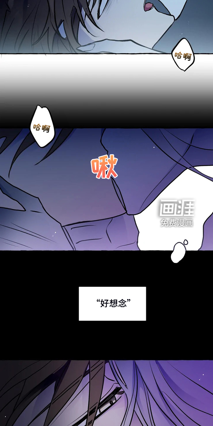 第45话1