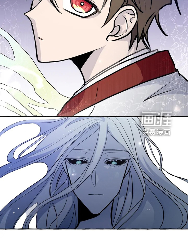 第44话19