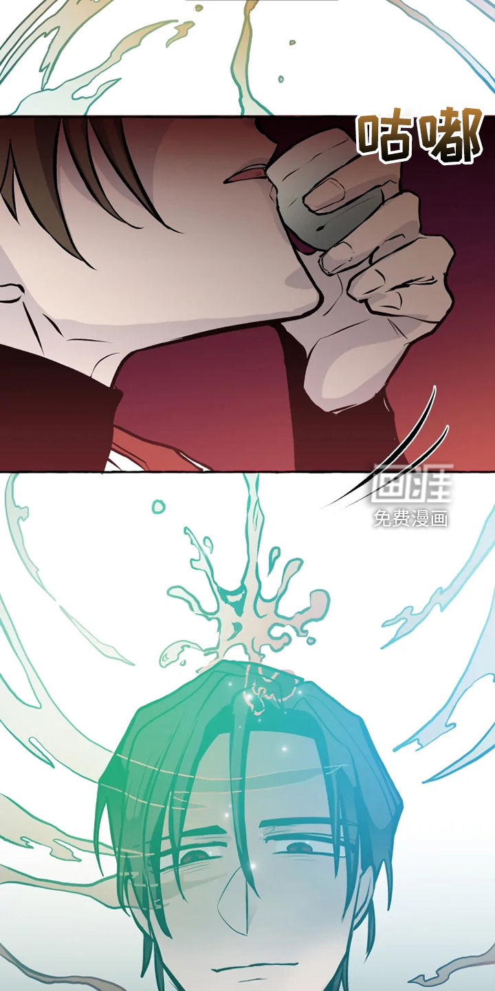 第43话15